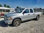 2003 DODGE Ram 2500