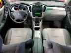 2006 TOYOTA HIGHLANDER