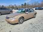 2003 CHEVROLET MALIBU