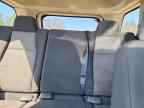 2008 JEEP Grand Cherokee
