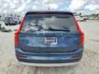 2022 VOLVO XC90