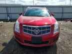 2010 CADILLAC SRX