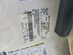 2007 FORD Expedition