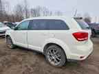 2019 DODGE JOURNEY
