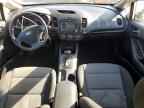 2016 KIA FORTE