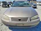 1999 TOYOTA CAMRY