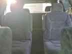 2003 HONDA ODYSSEY