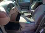 2005 TOYOTA SIENNA