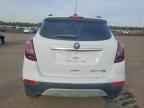 2022 BUICK ENCORE