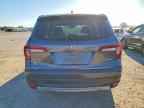 2020 HONDA PILOT