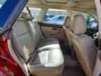 2003 SUBARU Legacy