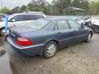 2004 ACURA RL