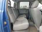 2006 DODGE Dakota