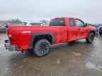 2012 CHEVROLET Silverado