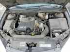 2006 PONTIAC G6