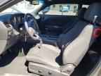 2014 DODGE Challenger