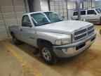 2001 DODGE RAM 1500