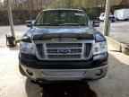 2006 FORD F-150