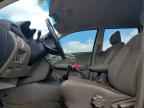 2005 MITSUBISHI outlander