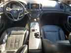 2014 BUICK Regal