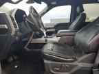2015 FORD F-150 Lightning