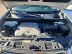 2009 TOYOTA HIGHLANDER
