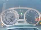 2009 LEXUS IS 250