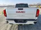 2019 GMC Sierra