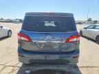 2012 NISSAN Quest