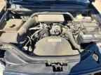 2007 JEEP Grand Cherokee