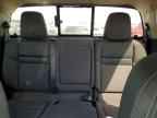 2024 NISSAN Frontier