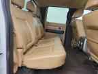 2011 FORD F-150 Lightning