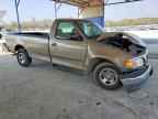 2003 FORD F-150 Lightning