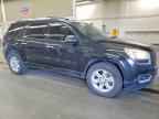 2013 GMC ACADIA