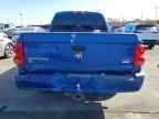 2007 DODGE Dakota