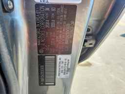 2013 KIA FORTE