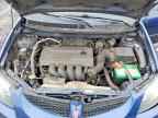 2003 PONTIAC VIBE