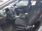 2012 HYUNDAI VELOSTER