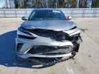 2025 BUICK Envista