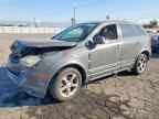 2009 SATURN Vue