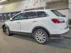 2010 MAZDA CX-9