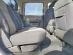 2012 DODGE RAM 1500
