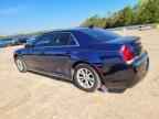2015 CHRYSLER 300