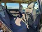 2010 KIA SOUL