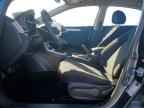 2013 NISSAN SENTRA