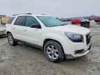 2014 GMC ACADIA