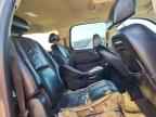 2007 CHEVROLET Suburban