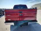 2013 FORD F-150 Lightning