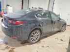 2025 MAZDA 3