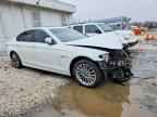 2013 BMW 5 series